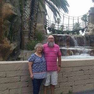 Meet your Posher, Kay